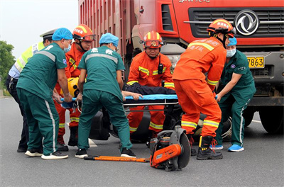 临淄区沛县道路救援